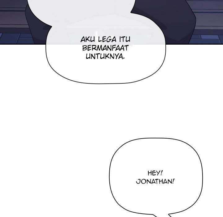Halaman 20 dari 154