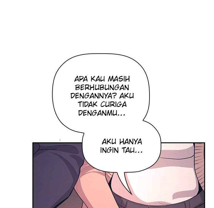Halaman 30 dari 154