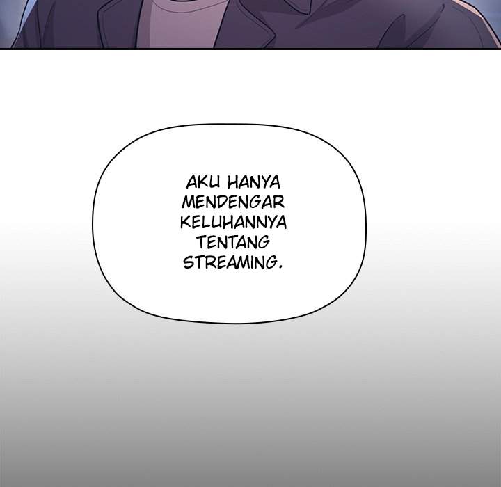 Halaman 33 dari 154