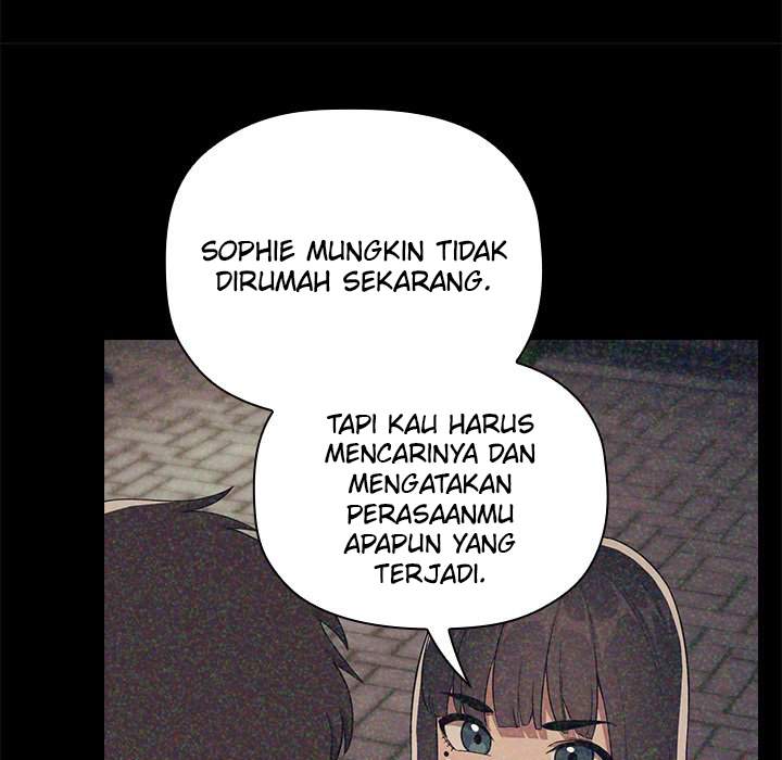 Halaman 36 dari 154