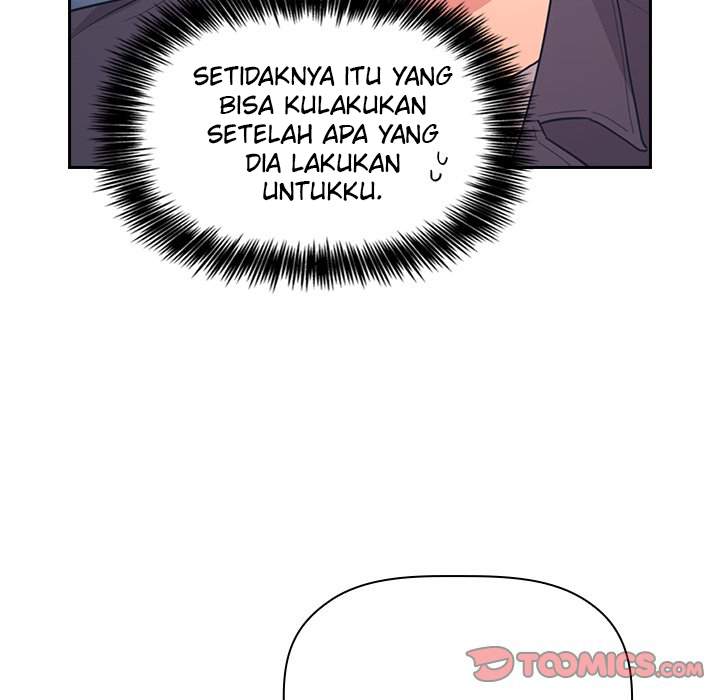 Halaman 40 dari 154