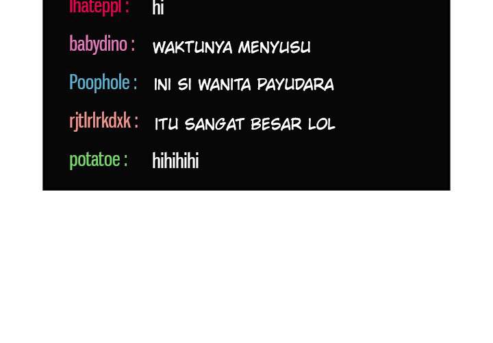 Halaman 5 dari 154