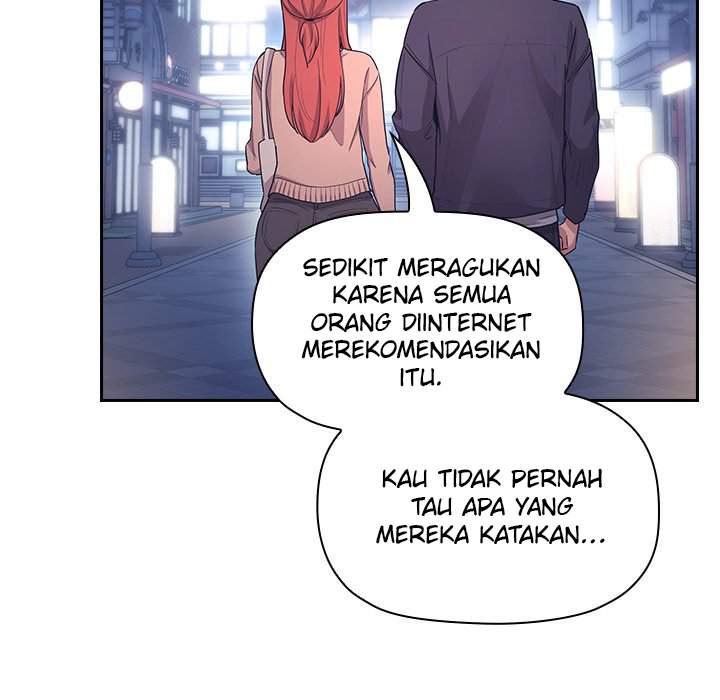 Halaman 50 dari 154