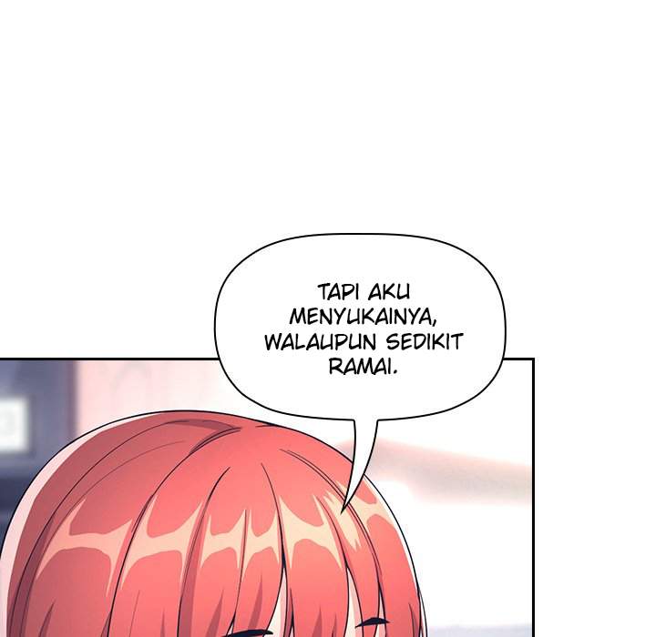 Halaman 51 dari 154