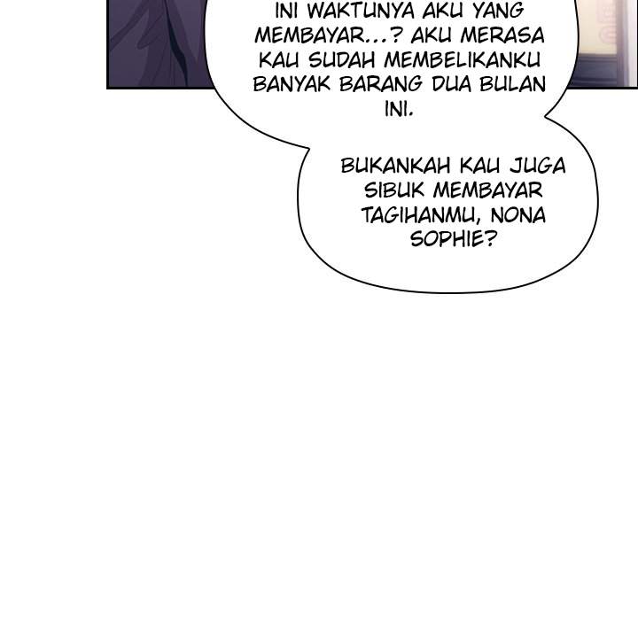 Halaman 56 dari 154