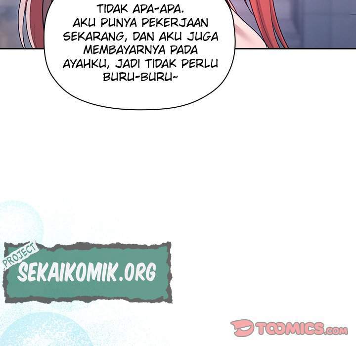 Halaman 58 dari 154