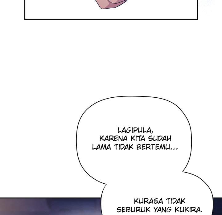 Halaman 60 dari 154