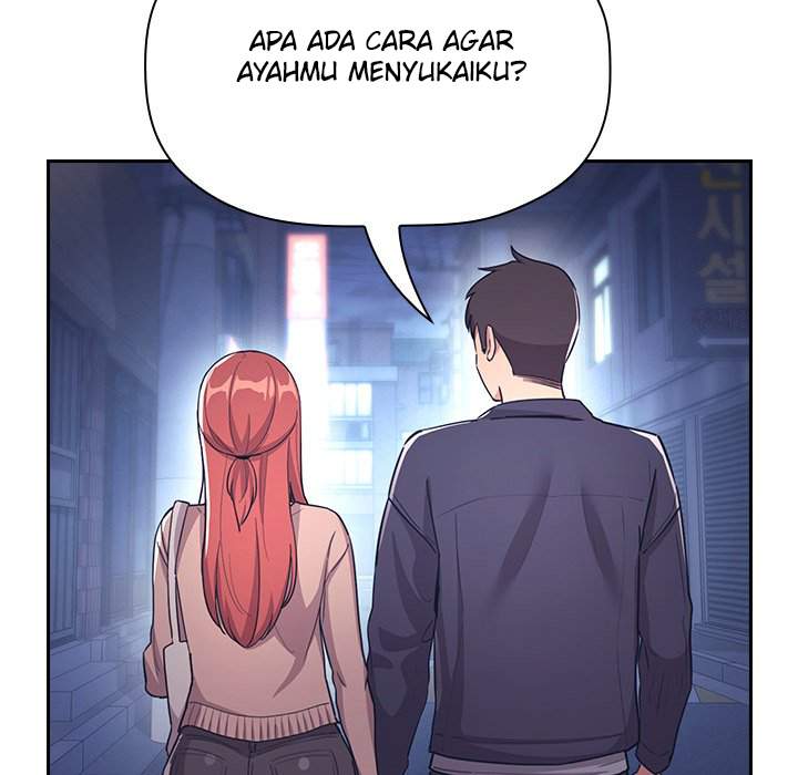 Halaman 64 dari 154