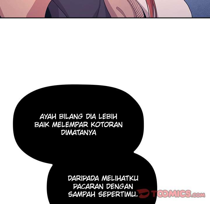 Halaman 67 dari 154