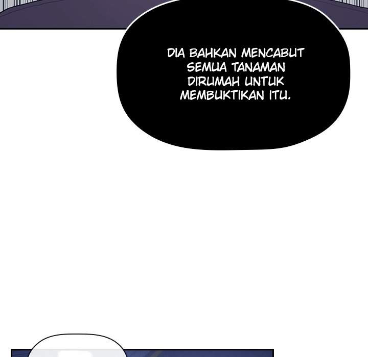 Halaman 69 dari 154