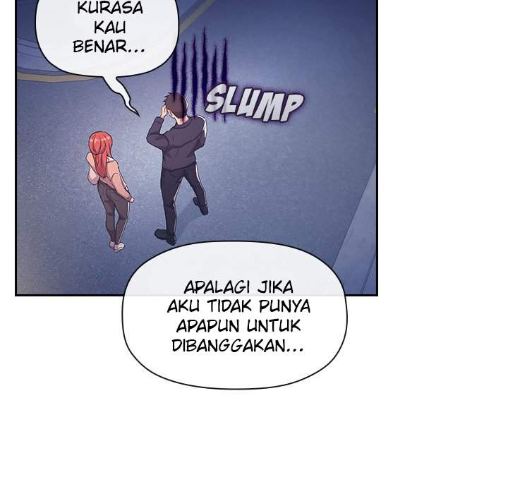 Halaman 70 dari 154