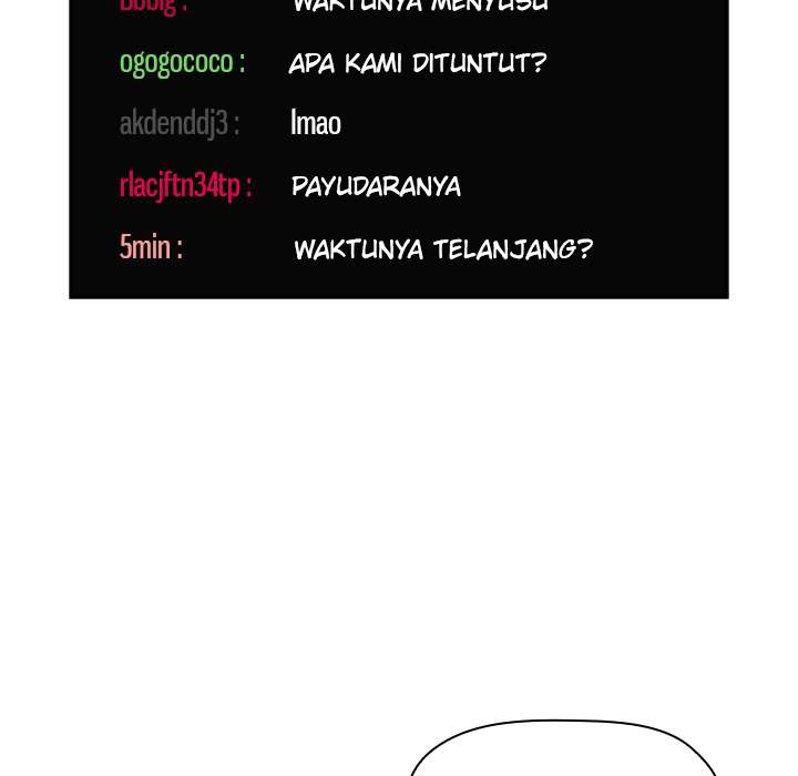 Halaman 8 dari 154