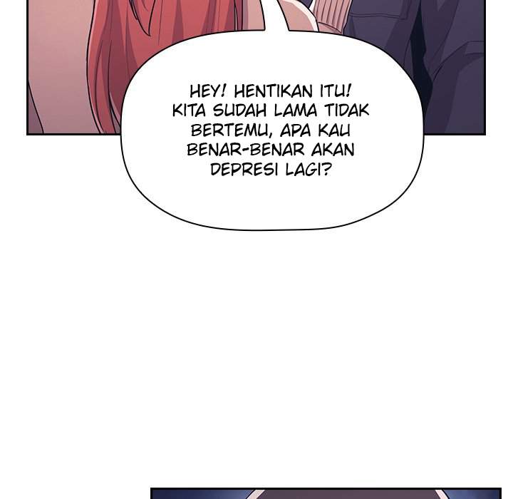 Halaman 72 dari 154