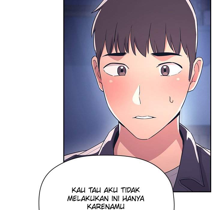 Halaman 73 dari 154