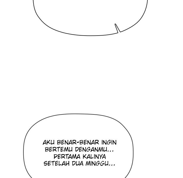 Halaman 74 dari 154