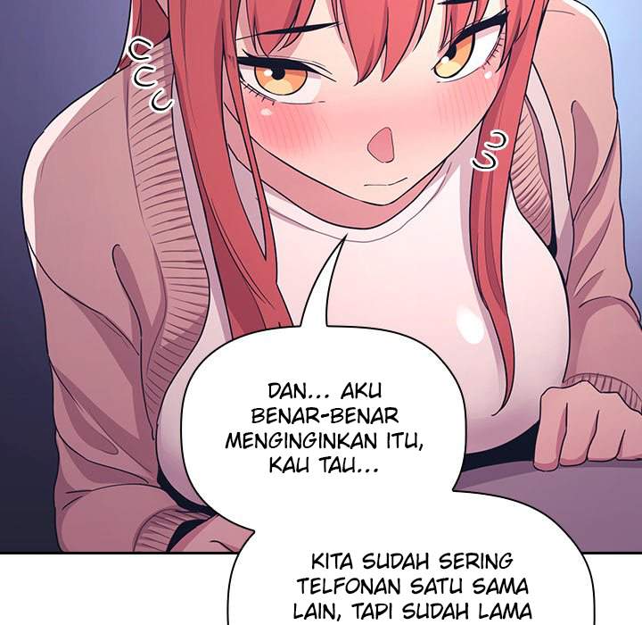 Halaman 77 dari 154