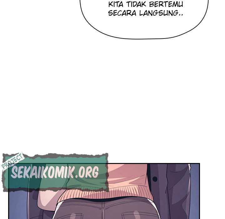 Halaman 78 dari 154