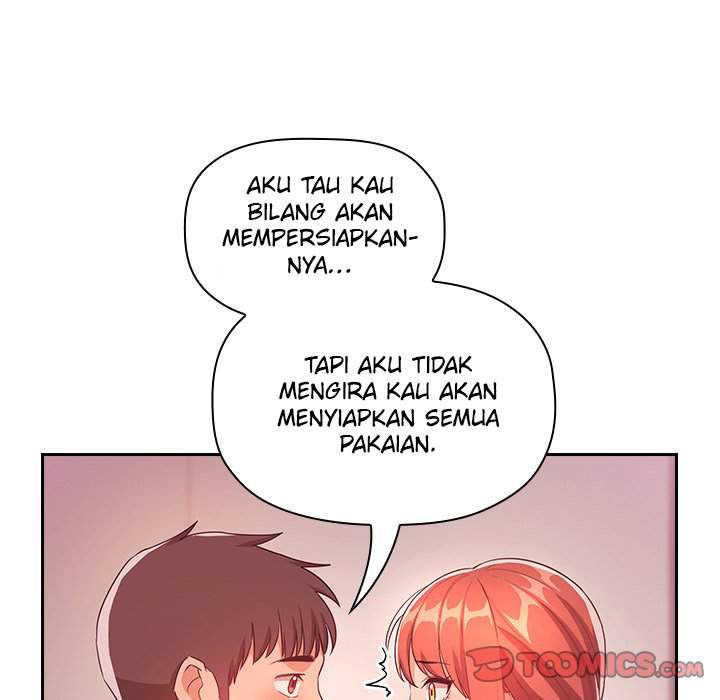 Halaman 94 dari 154