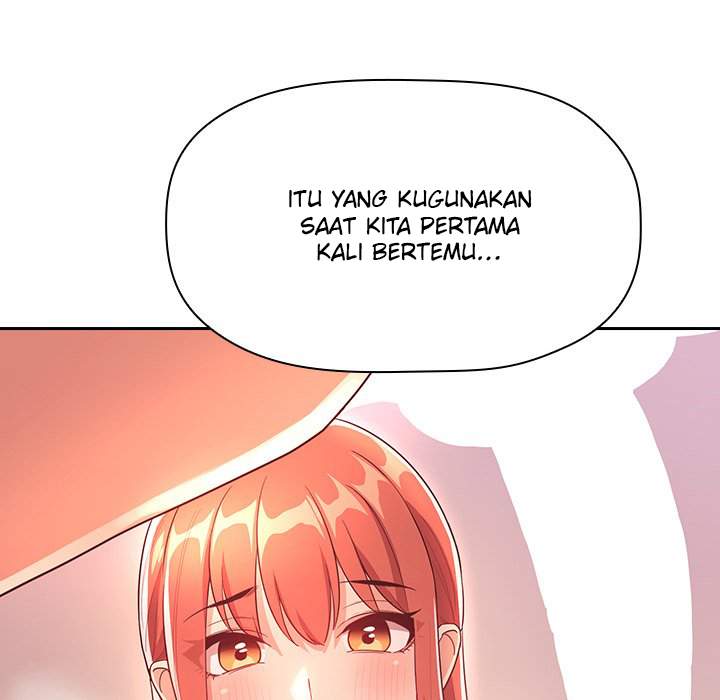 Halaman 96 dari 154