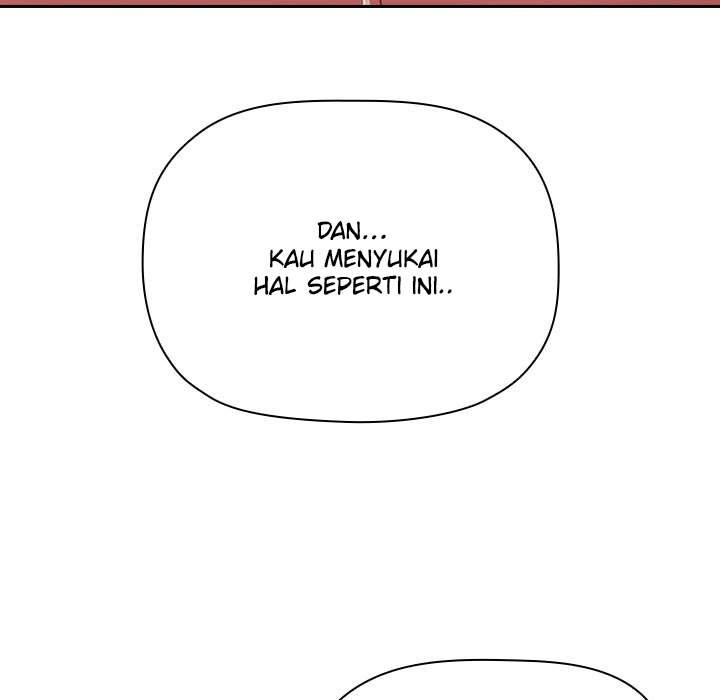 Halaman 98 dari 154