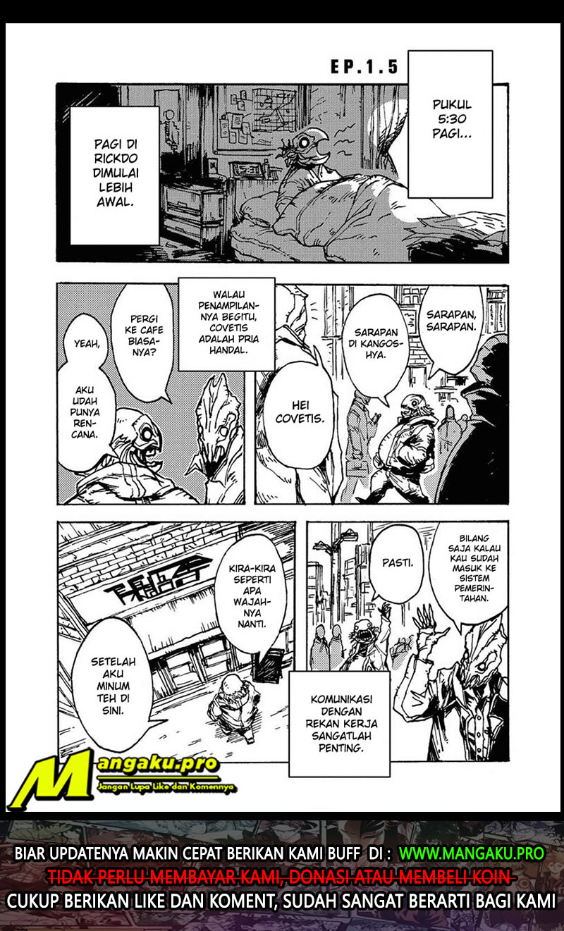Halaman 3 dari 4