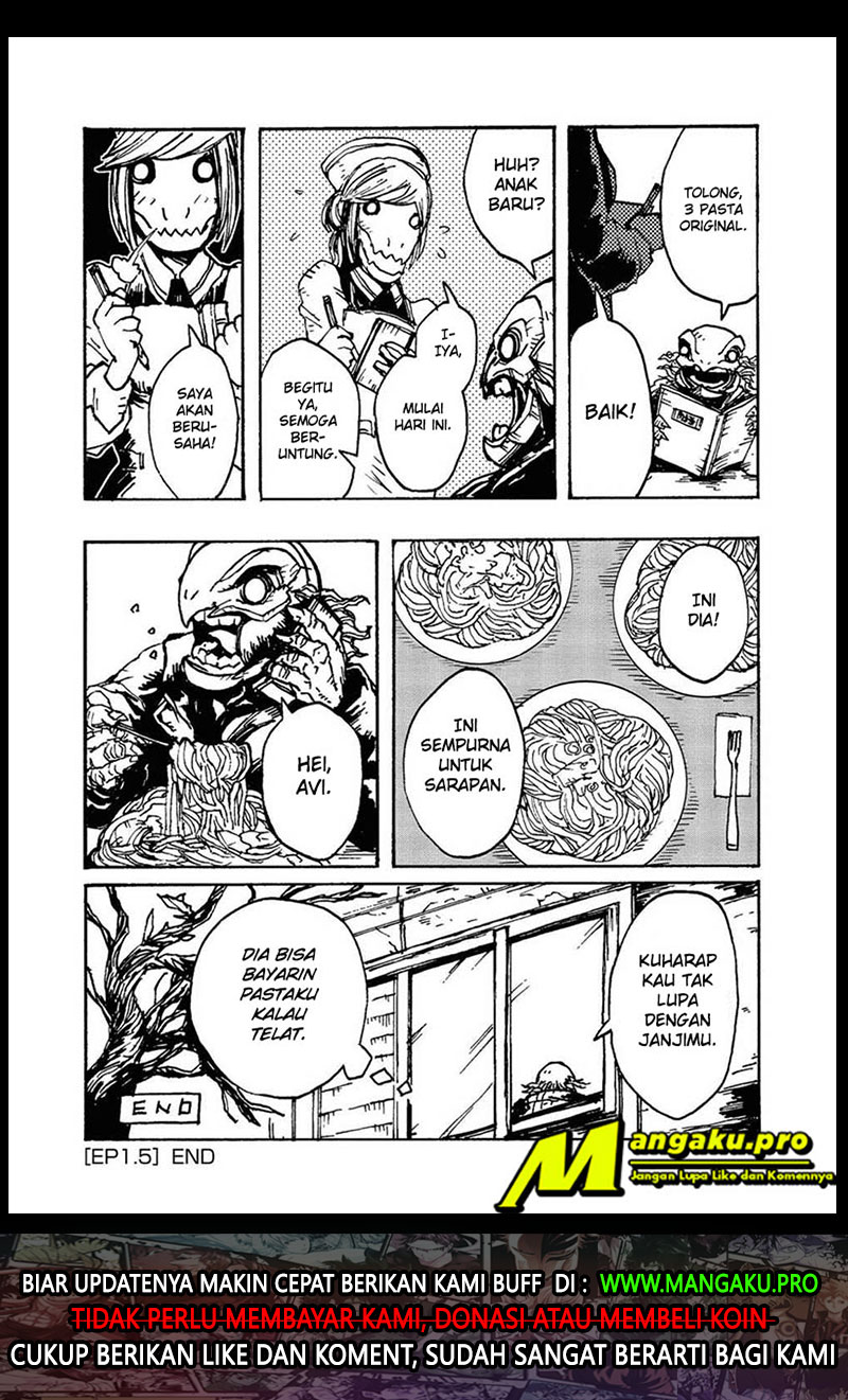 Halaman 4 dari 4