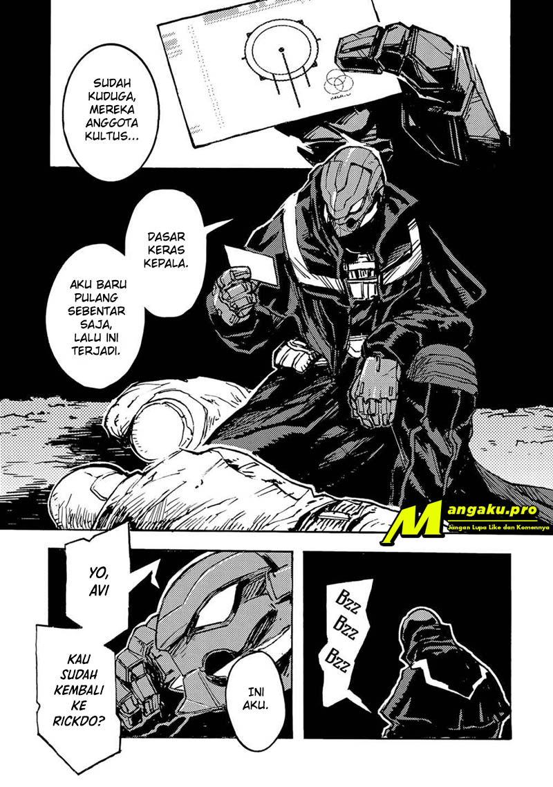 Halaman 7 dari 32