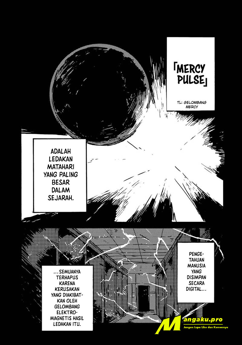 Halaman 9 dari 32