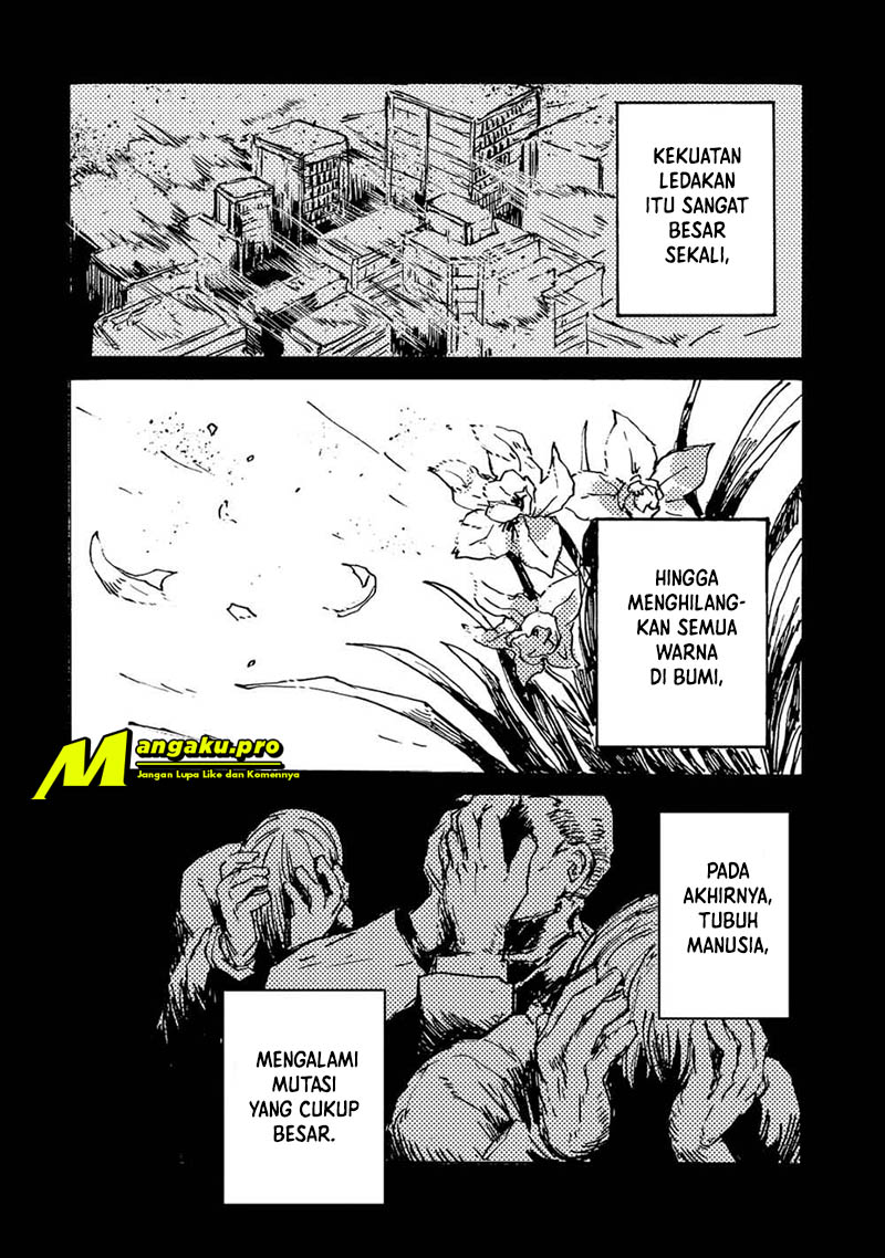 Halaman 10 dari 32