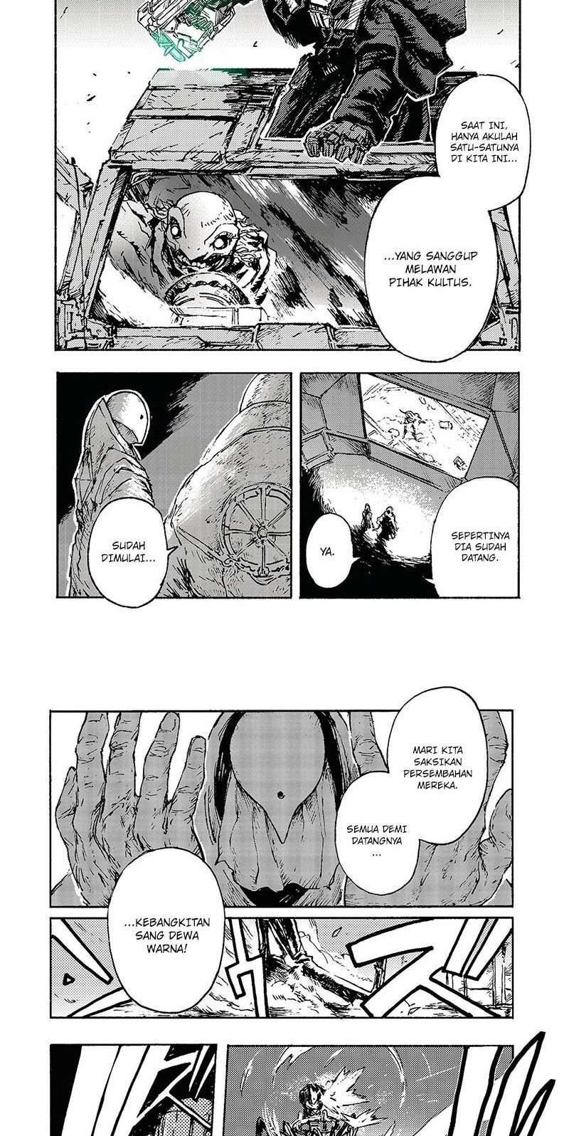 Halaman 8 dari 13