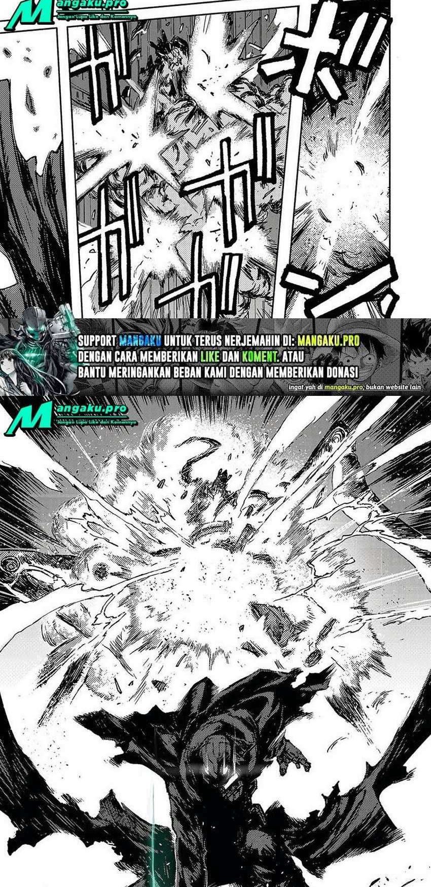 Halaman 14 dari 15