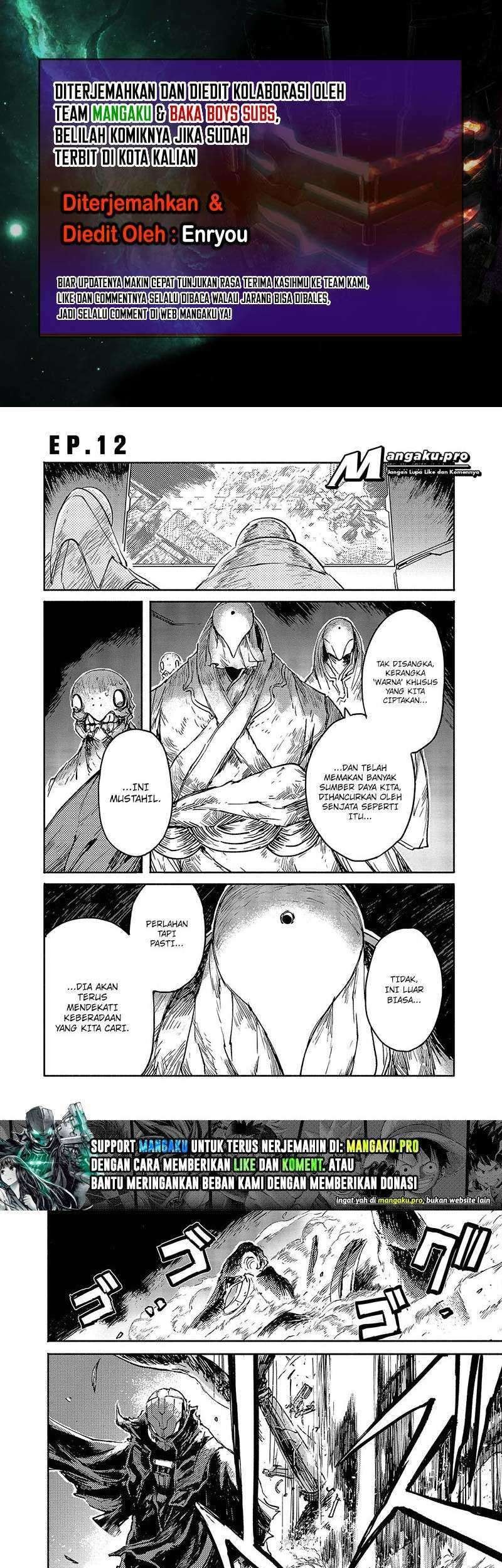 Halaman 1 dari 14