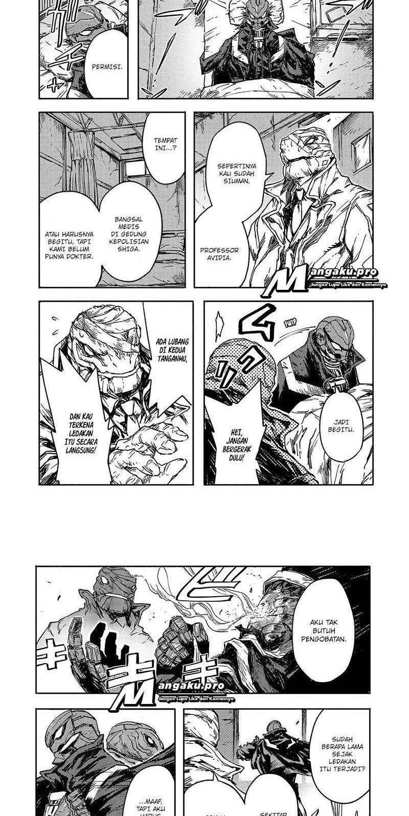 Halaman 4 dari 10