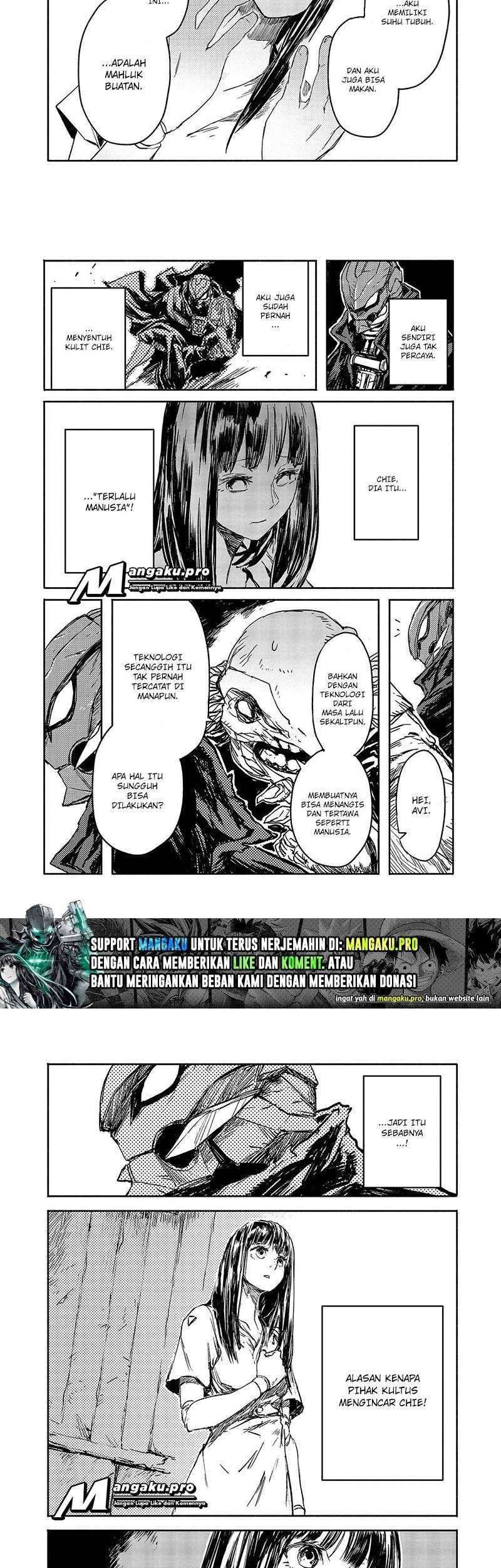 Halaman 9 dari 10