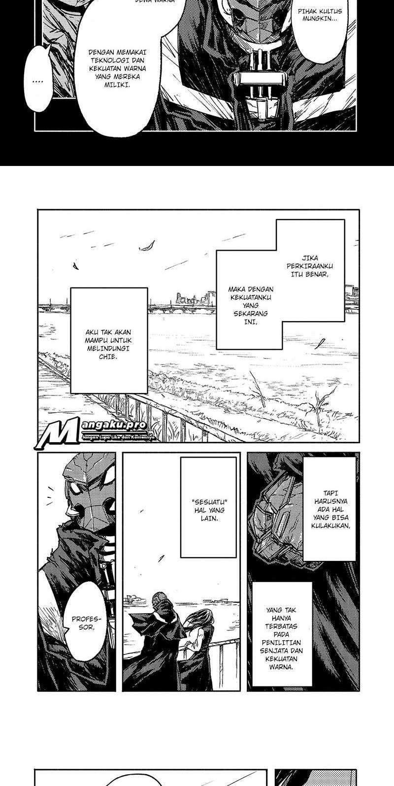 Halaman 6 dari 11