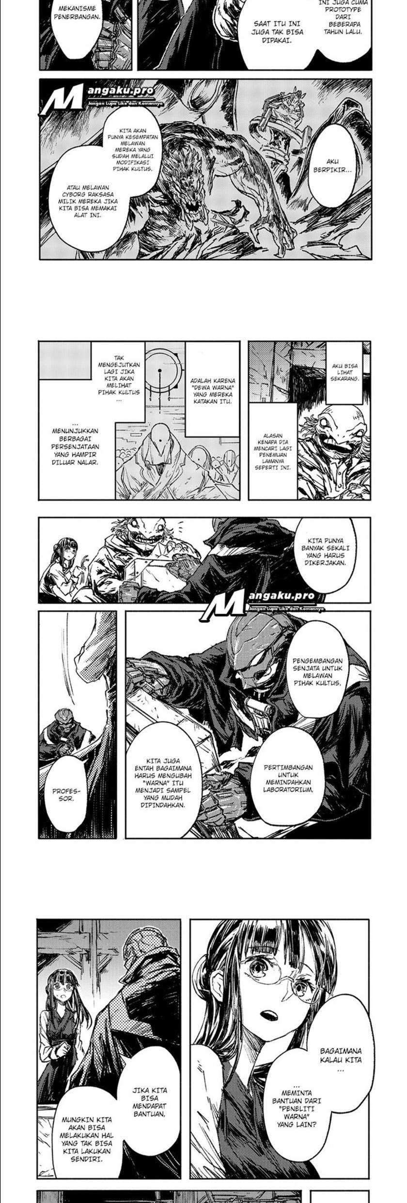 Halaman 3 dari 10