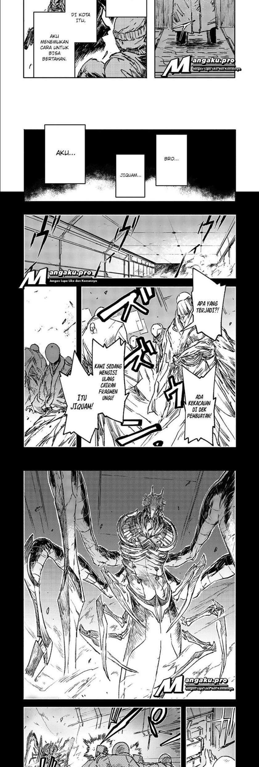 Halaman 6 dari 10