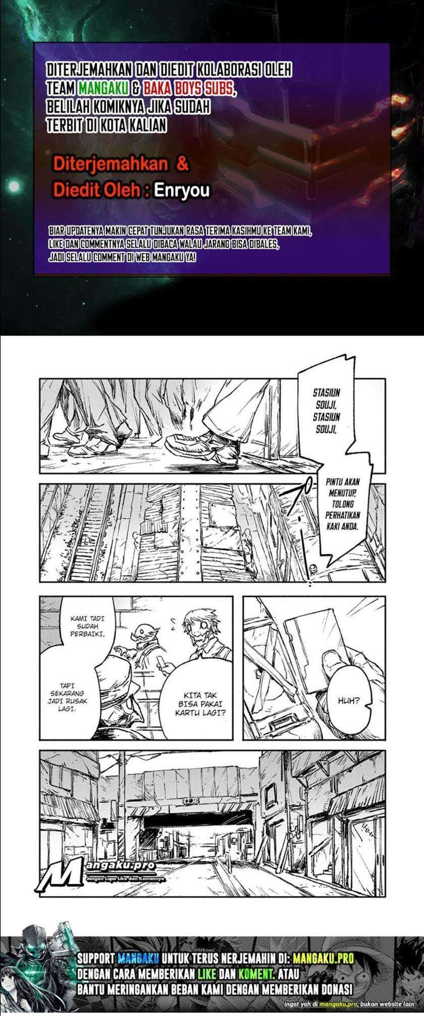 Halaman 1 dari 10