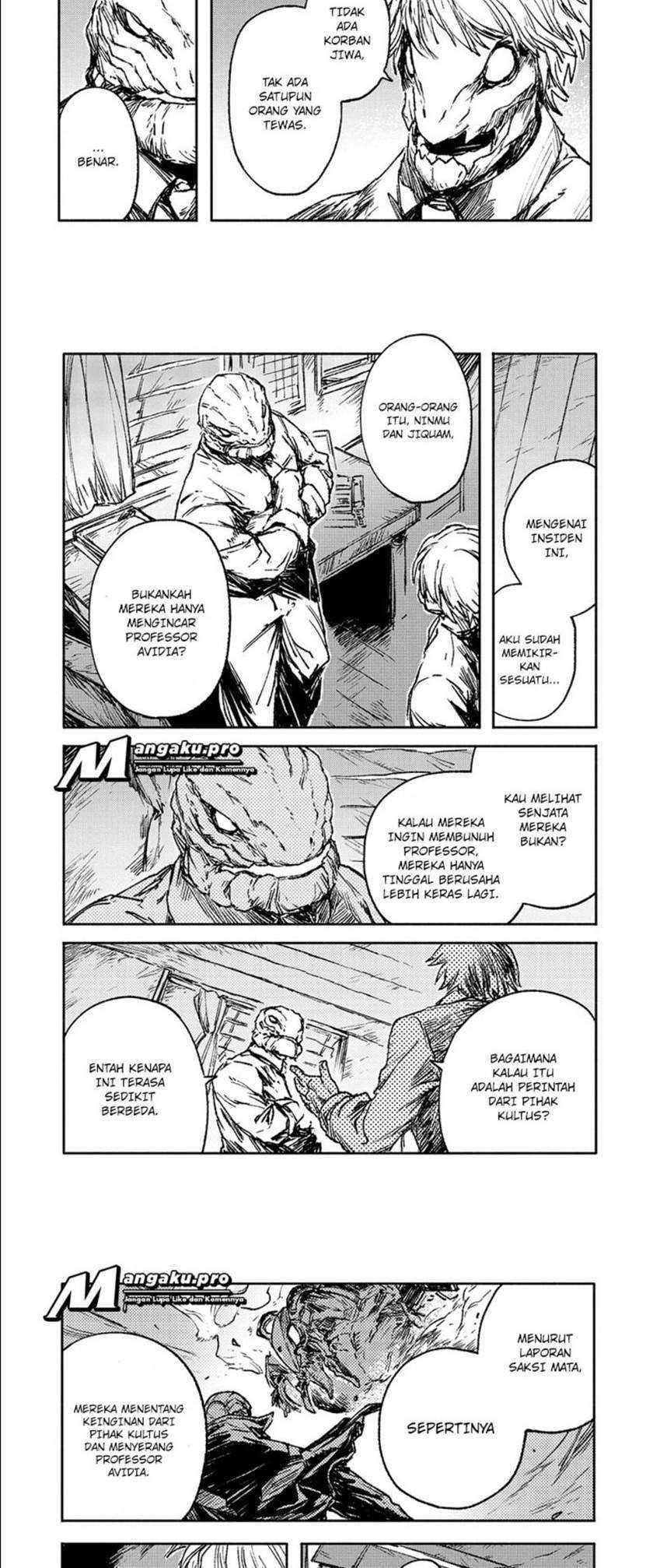 Halaman 3 dari 10