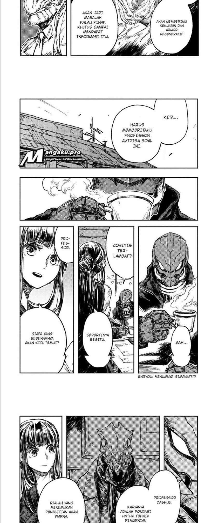 Halaman 6 dari 10