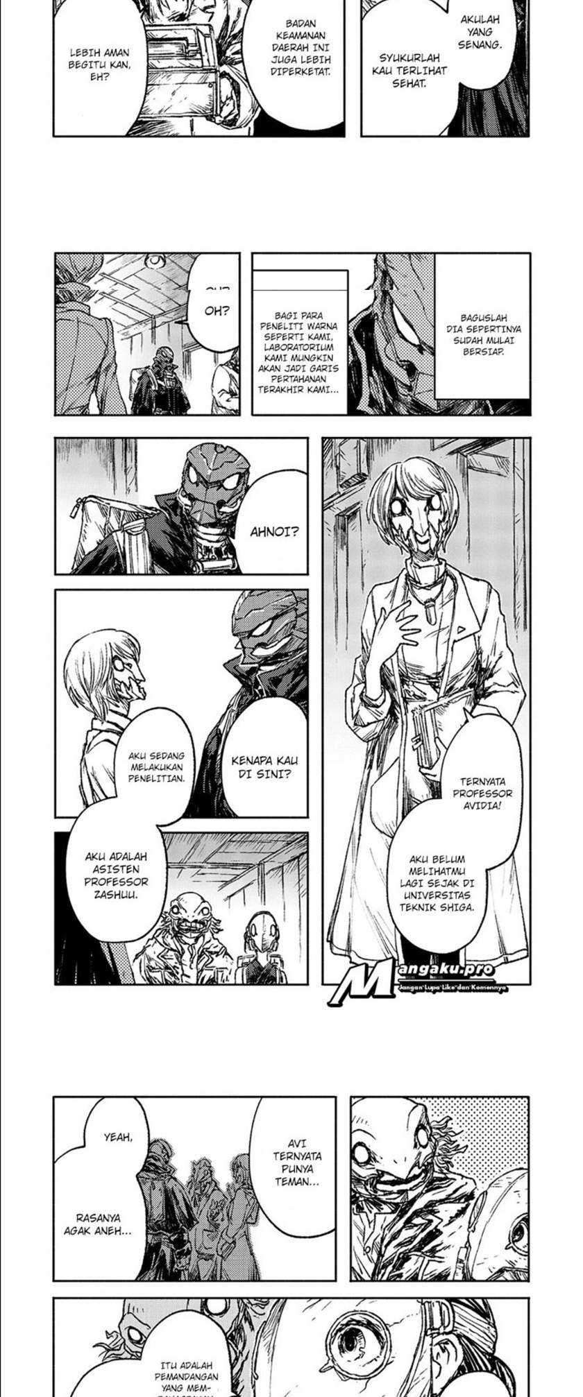 Halaman 9 dari 10