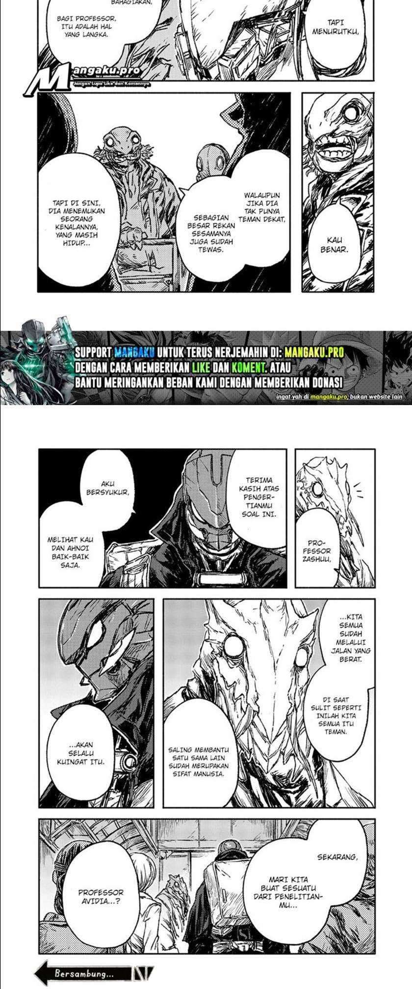 Halaman 10 dari 10