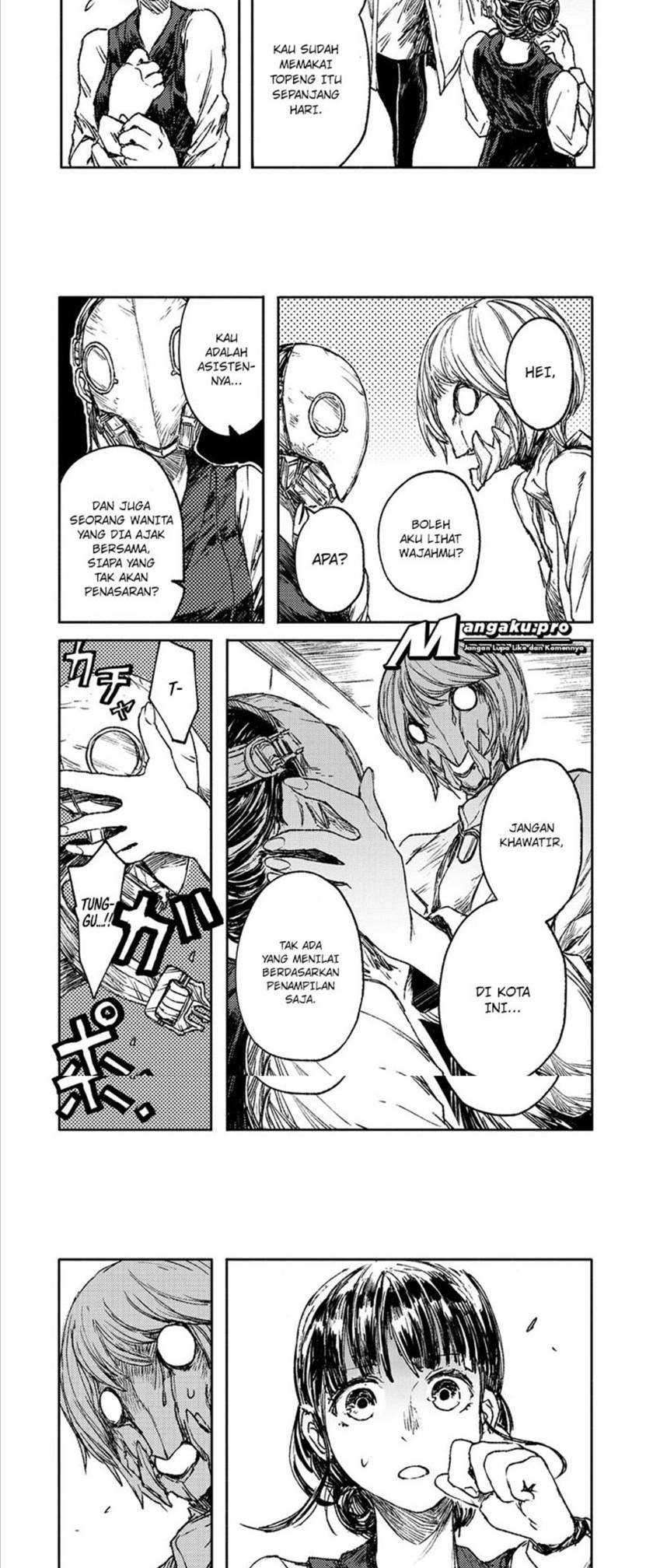 Halaman 6 dari 10