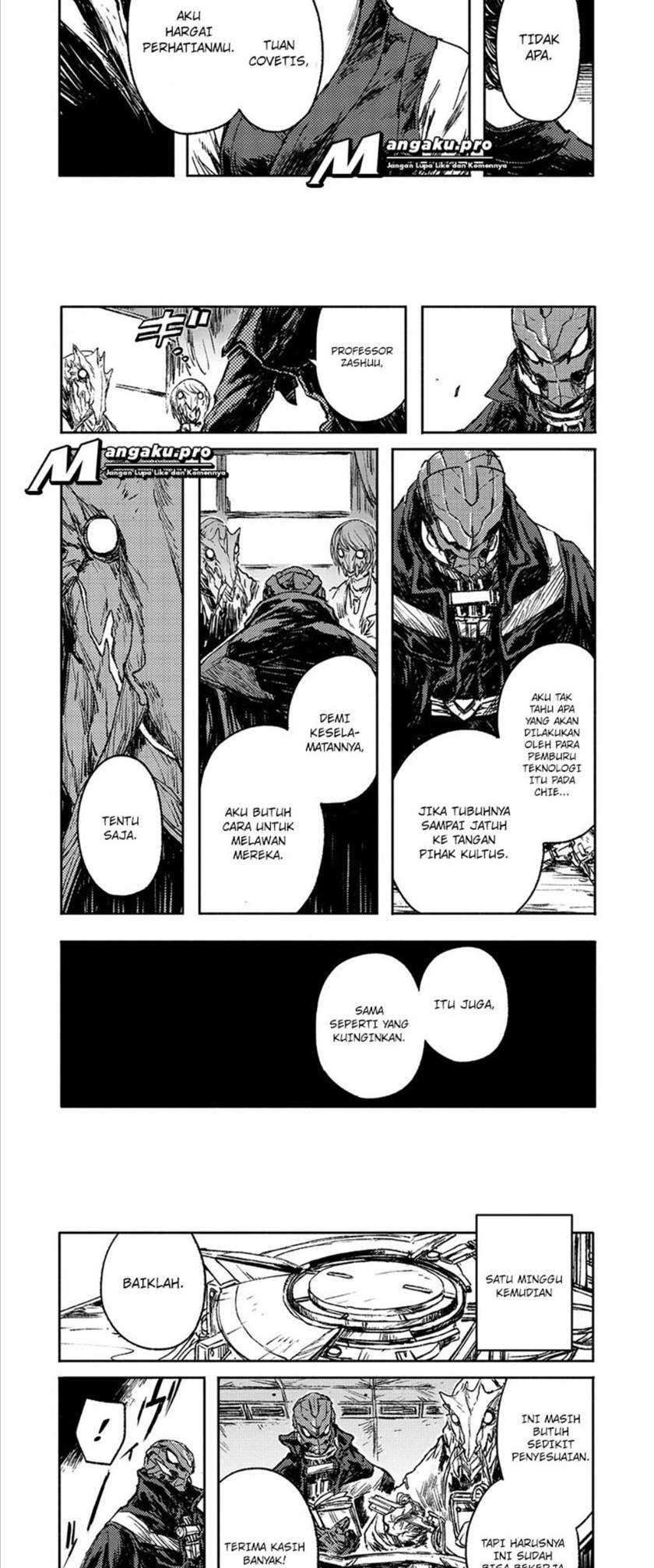 Halaman 9 dari 10