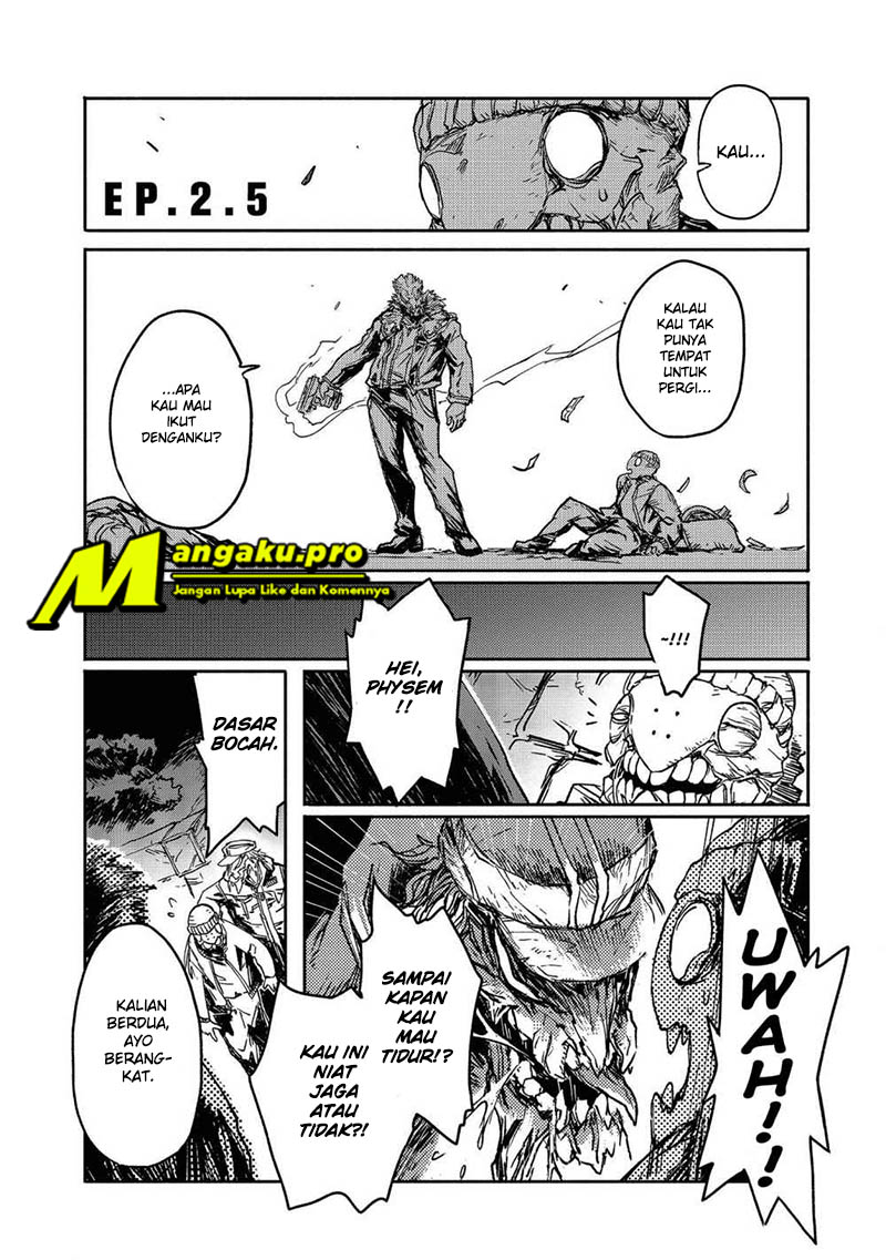 Halaman 2 dari 6