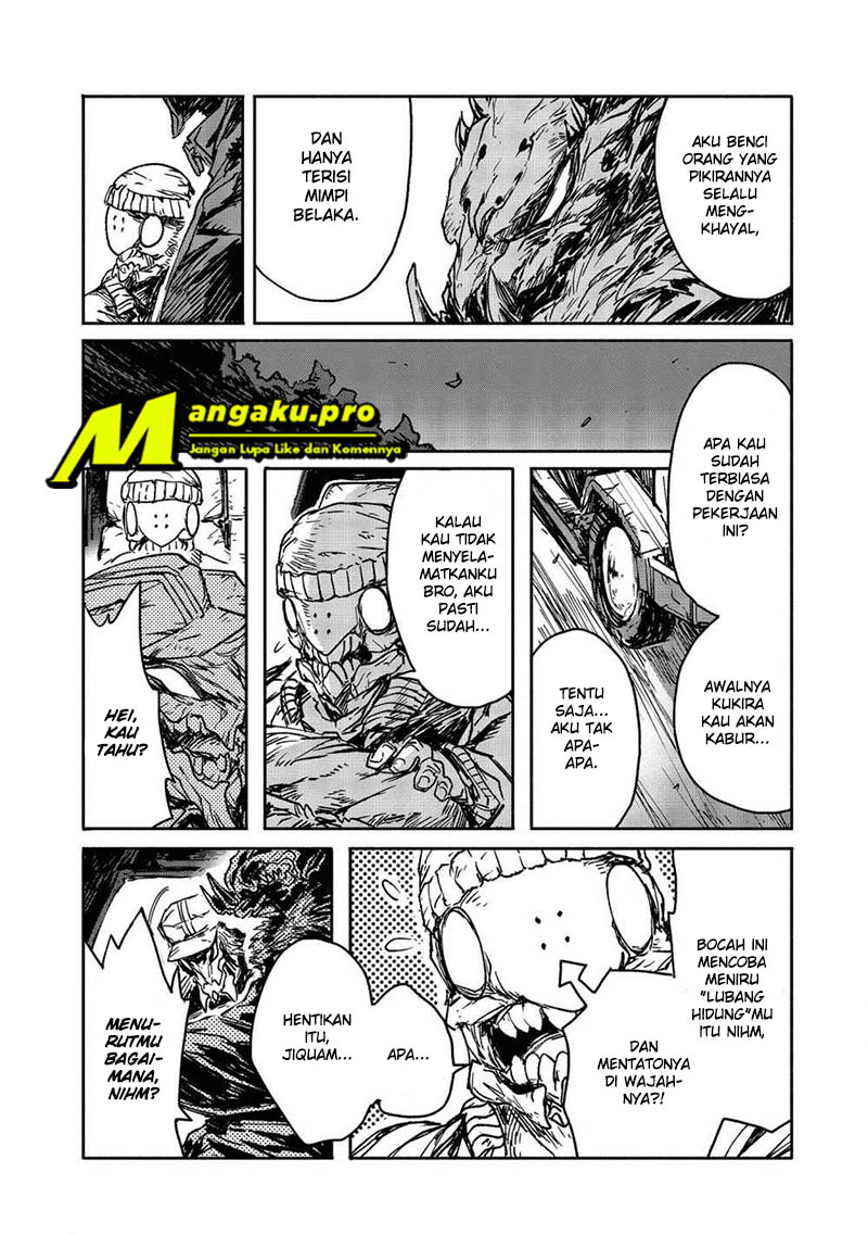 Halaman 4 dari 6