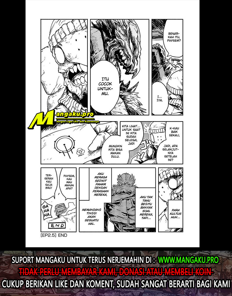 Halaman 5 dari 6