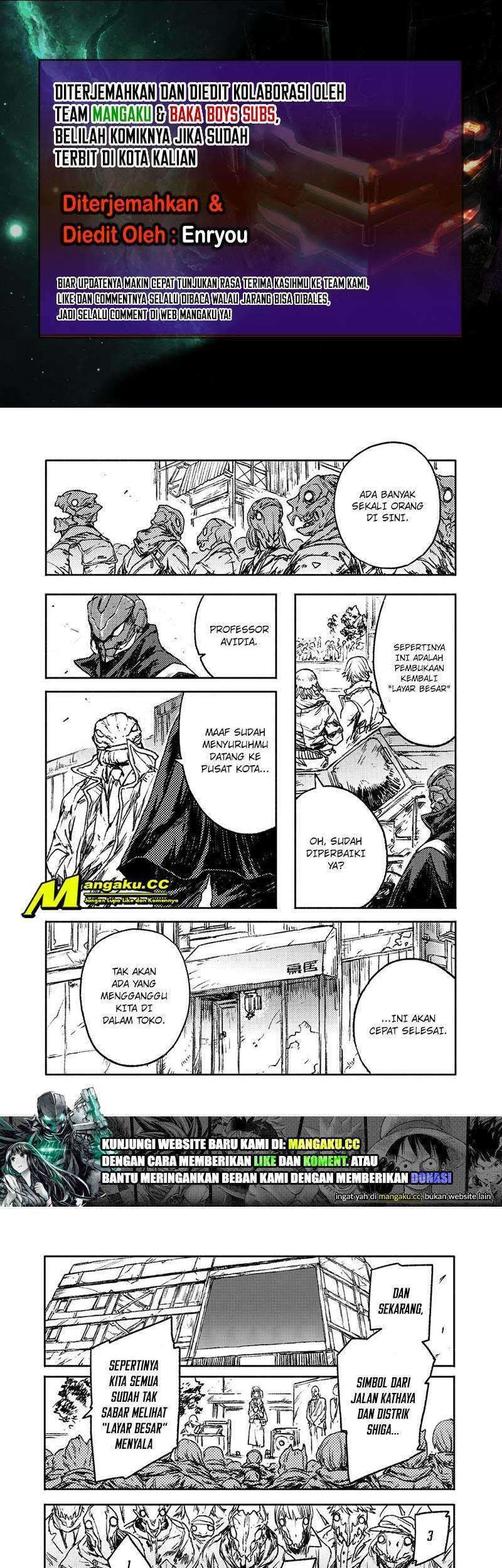 Halaman 1 dari 10