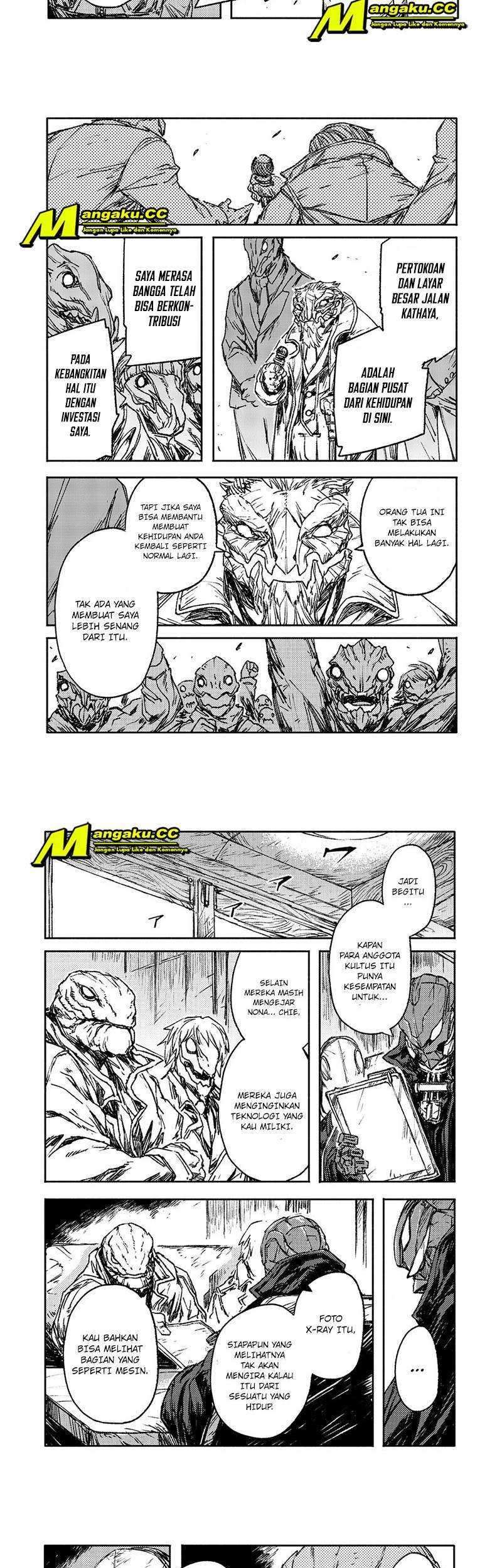 Halaman 3 dari 10