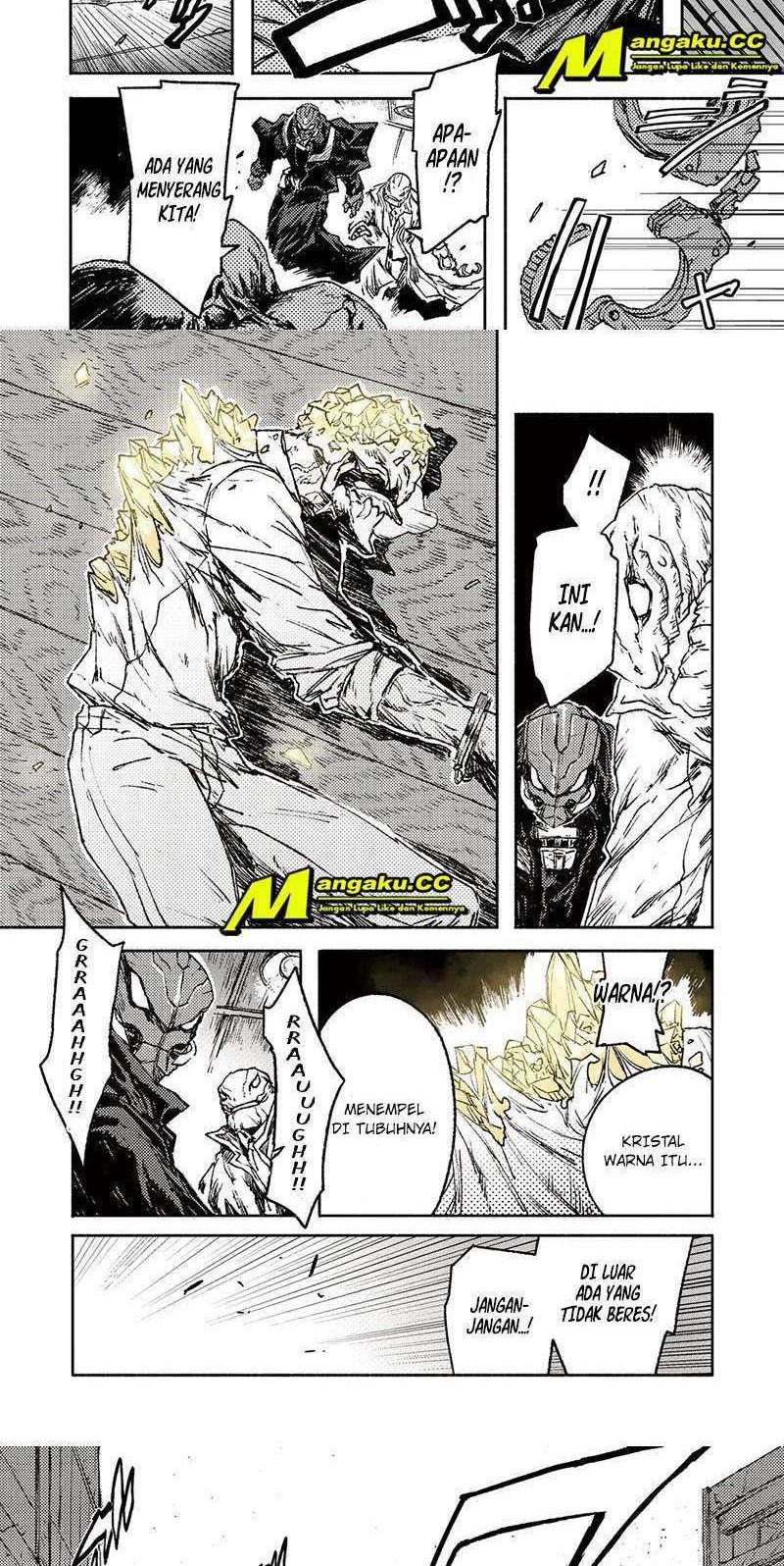 Halaman 6 dari 10